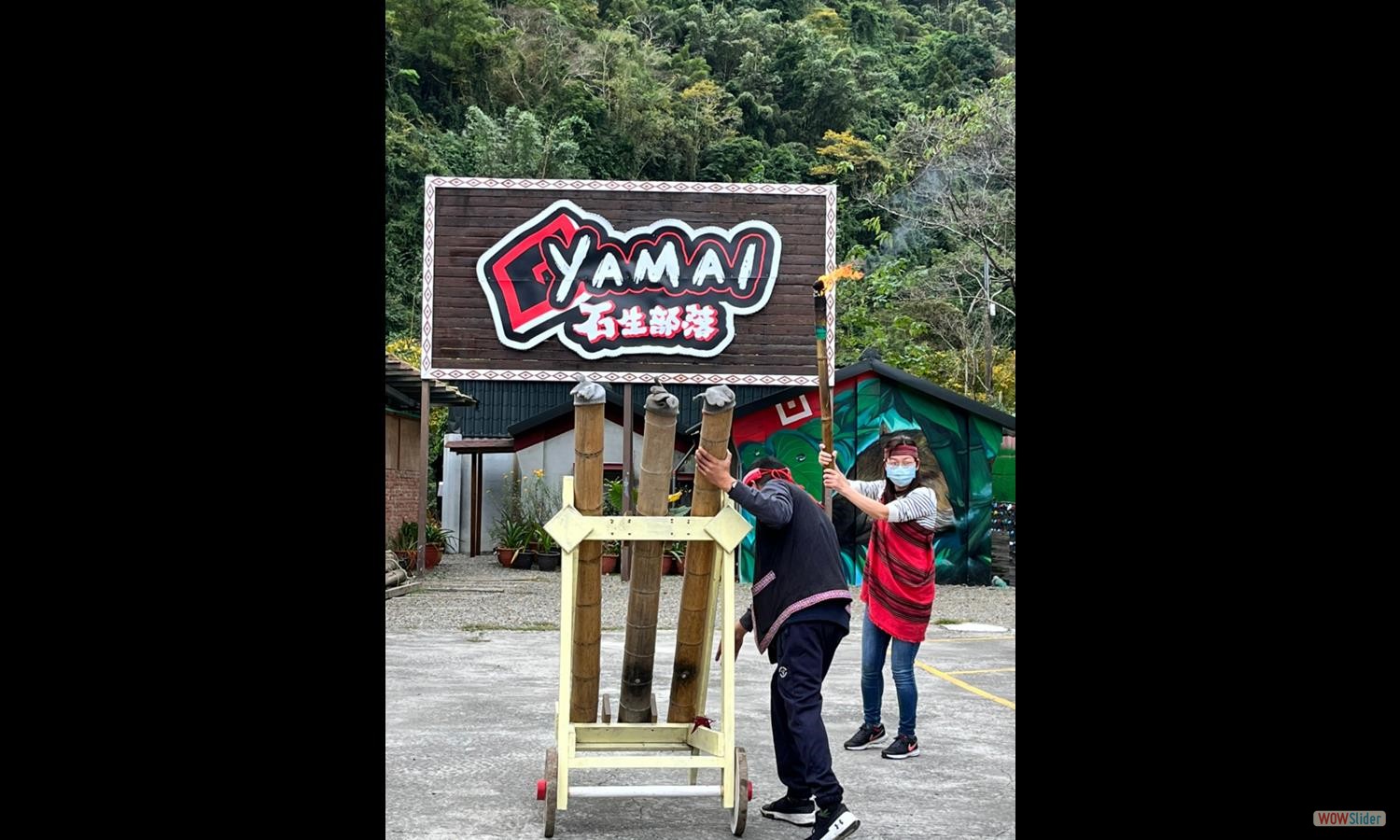 LINE_ALBUM_1211-1213畢旅_211214_796
