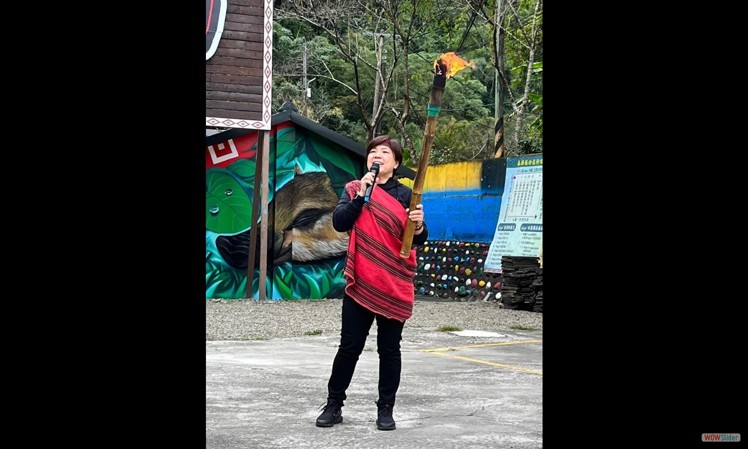 LINE_ALBUM_1211-1213畢旅_211214_797