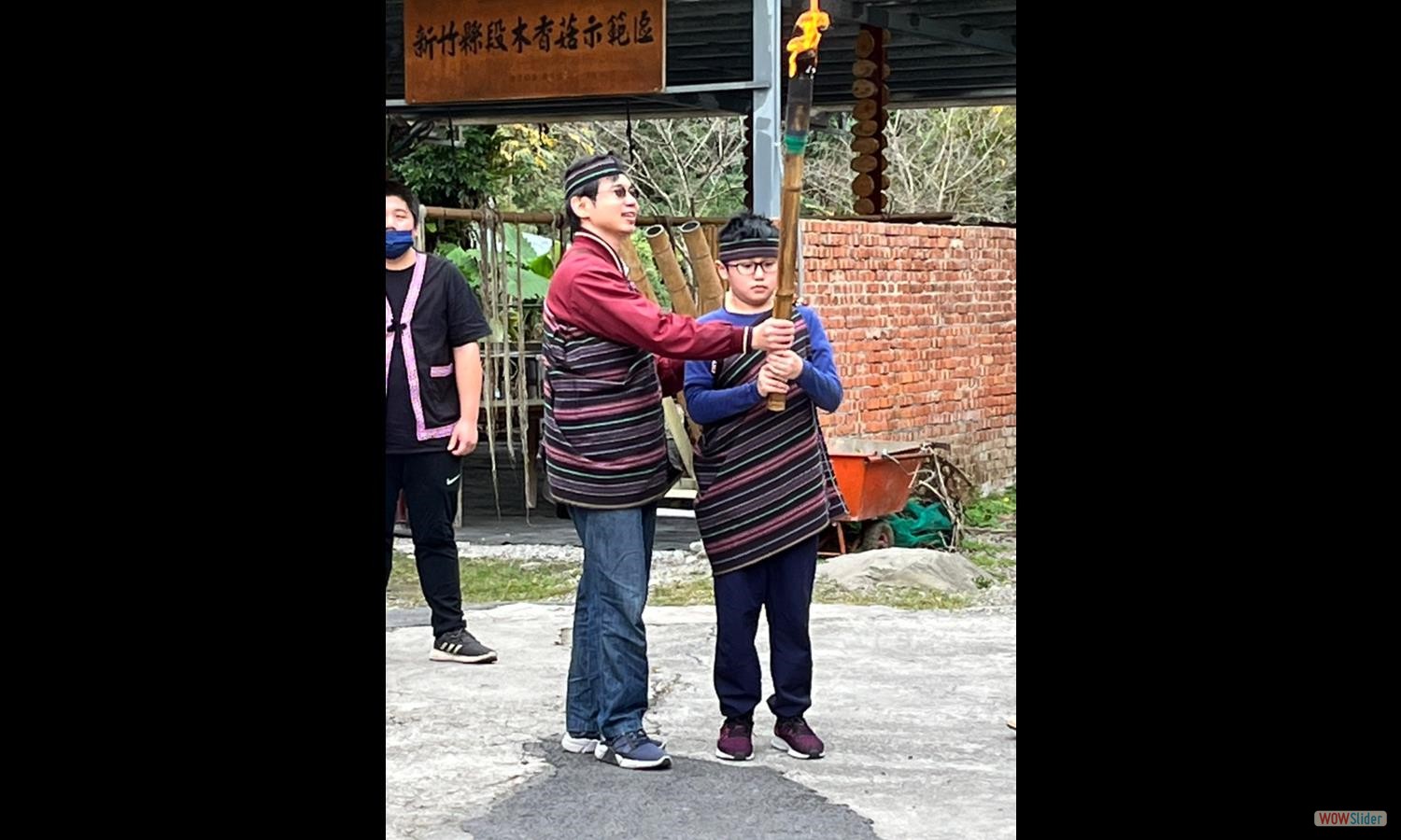 LINE_ALBUM_1211-1213畢旅_211214_798