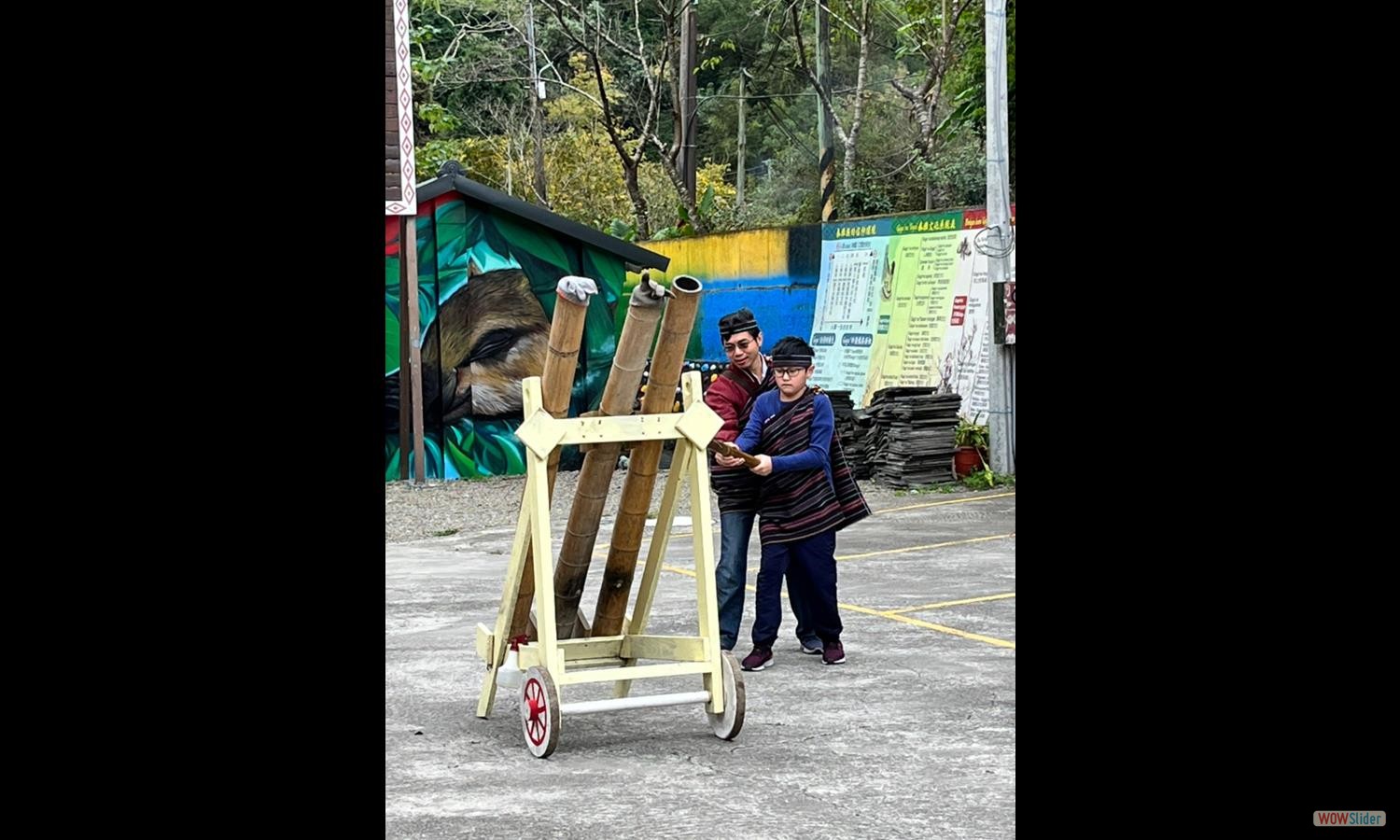 LINE_ALBUM_1211-1213畢旅_211214_799
