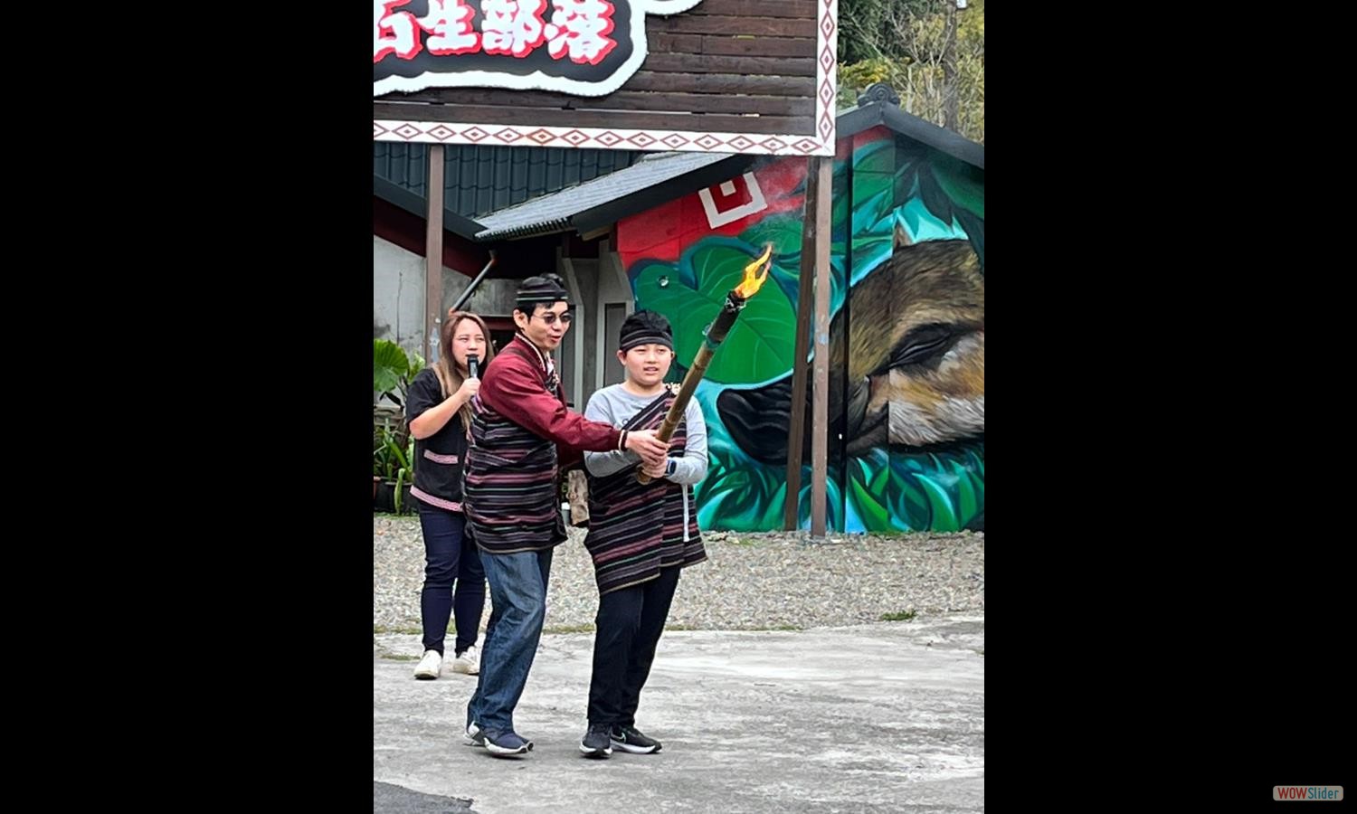 LINE_ALBUM_1211-1213畢旅_211214_800