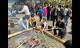 LINE_ALBUM_1211-1213畢旅_211214_623