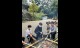 LINE_ALBUM_1211-1213畢旅_211214_629