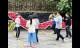 LINE_ALBUM_1211-1213畢旅_211214_633