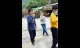 LINE_ALBUM_1211-1213畢旅_211214_635