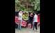 LINE_ALBUM_1211-1213畢旅_211214_639