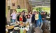LINE_ALBUM_1211-1213畢旅_211214_642