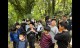 LINE_ALBUM_1211-1213畢旅_211214_644