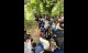 LINE_ALBUM_1211-1213畢旅_211214_650