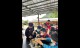 LINE_ALBUM_1211-1213畢旅_211214_655