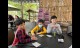 LINE_ALBUM_1211-1213畢旅_211214_658