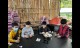 LINE_ALBUM_1211-1213畢旅_211214_672