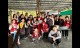 LINE_ALBUM_1211-1213畢旅_211214_676