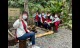 LINE_ALBUM_1211-1213畢旅_211214_677