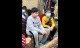 LINE_ALBUM_1211-1213畢旅_211214_678