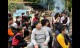 LINE_ALBUM_1211-1213畢旅_211214_679
