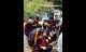 LINE_ALBUM_1211-1213畢旅_211214_680