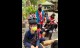LINE_ALBUM_1211-1213畢旅_211214_681