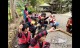 LINE_ALBUM_1211-1213畢旅_211214_685
