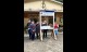 LINE_ALBUM_1211-1213畢旅_211214_710