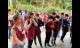 LINE_ALBUM_1211-1213畢旅_211214_711