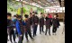 LINE_ALBUM_1211-1213畢旅_211214_712