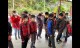 LINE_ALBUM_1211-1213畢旅_211214_713