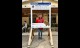 LINE_ALBUM_1211-1213畢旅_211214_716