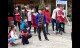 LINE_ALBUM_1211-1213畢旅_211214_718