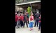 LINE_ALBUM_1211-1213畢旅_211214_719