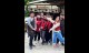LINE_ALBUM_1211-1213畢旅_211214_721