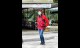 LINE_ALBUM_1211-1213畢旅_211214_724