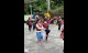 LINE_ALBUM_1211-1213畢旅_211214_746
