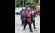 LINE_ALBUM_1211-1213畢旅_211214_747