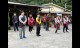 LINE_ALBUM_1211-1213畢旅_211214_762
