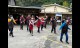 LINE_ALBUM_1211-1213畢旅_211214_767