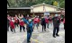LINE_ALBUM_1211-1213畢旅_211214_769