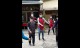 LINE_ALBUM_1211-1213畢旅_211214_771