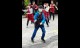 LINE_ALBUM_1211-1213畢旅_211214_773