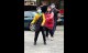 LINE_ALBUM_1211-1213畢旅_211214_775