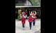 LINE_ALBUM_1211-1213畢旅_211214_776