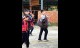 LINE_ALBUM_1211-1213畢旅_211214_781