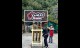 LINE_ALBUM_1211-1213畢旅_211214_796