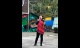 LINE_ALBUM_1211-1213畢旅_211214_797