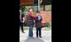 LINE_ALBUM_1211-1213畢旅_211214_798