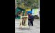 LINE_ALBUM_1211-1213畢旅_211214_799