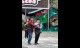 LINE_ALBUM_1211-1213畢旅_211214_800