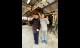 LINE_ALBUM_1211-1213畢旅_211214_801