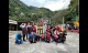 LINE_ALBUM_1211-1213畢旅_211214_802