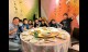 LINE_ALBUM_1211-1213畢旅_211214_811